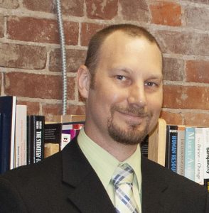 Public Relations Firm,About,Killbuck Strategies